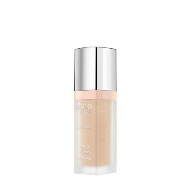 bourjois-radiance-revealed-1_1024x1024