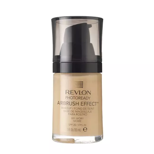 Revlon-PhotoReady-Airbrush-Effect-Make-Up-Ivory-356802