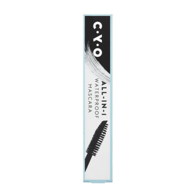 8018170_All-in-1_Waterproof_Mascara_Carton_V2_900px