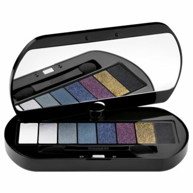 palette-le-smoky-eyeshadow-02-le-smoky