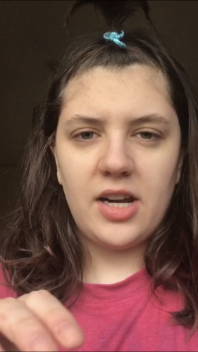 I tested some of Boots' lowest rated makeup to see if it was actually