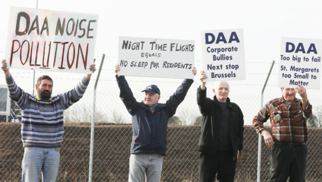 0160 Protesters New Runway_90564290