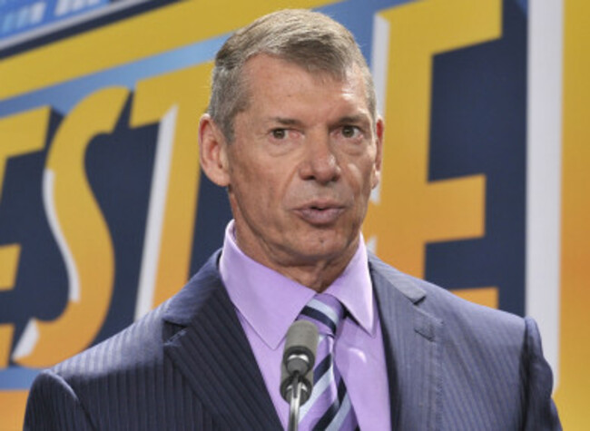 mcmahon-vince-usnews-getty-ftr_1bpcscsatbnzw1oj566c04trzr-390x285