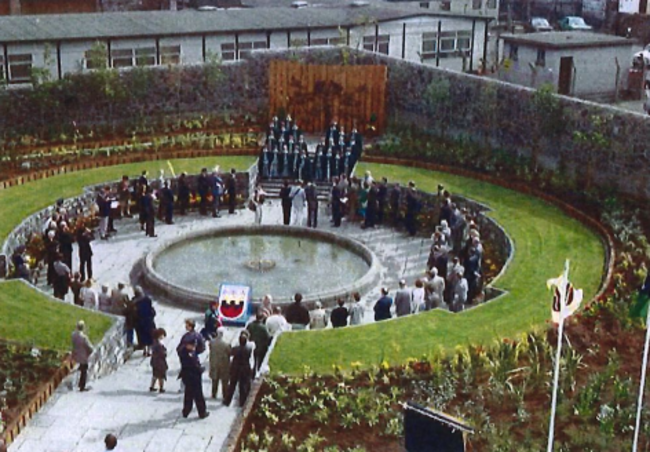 Screenshot 2019-02-15 at 20.19.07