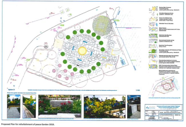 Screenshot 2019-02-15 at 20.24.52 - Edited