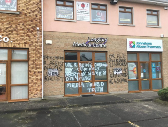 1 Graffitti_90564451