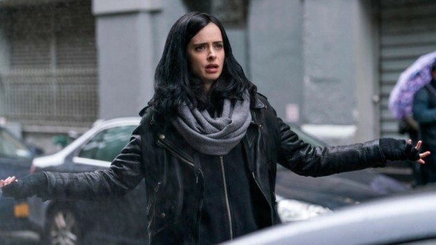 jessica-jones-canceled