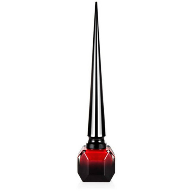 Rouge_Louboutin_Nail_Colour