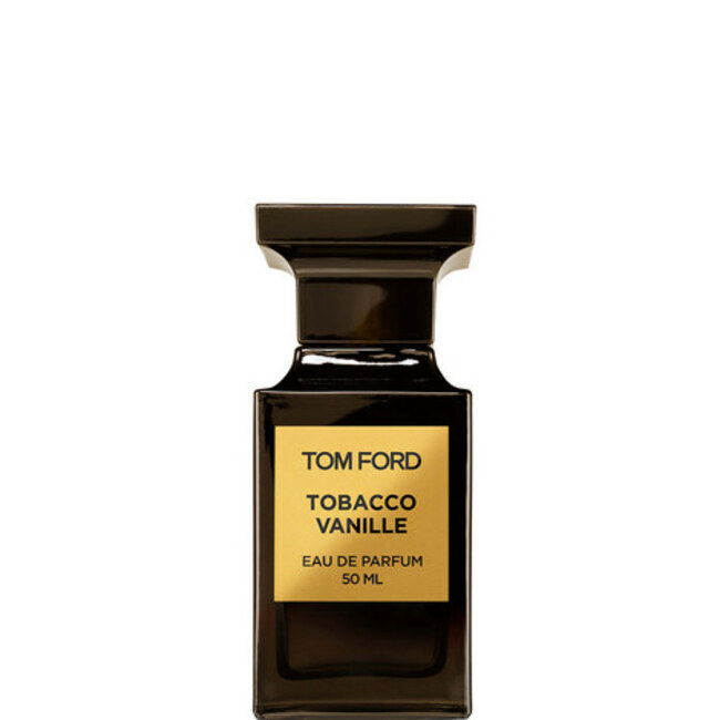 Tobacco_Vanille_50ml