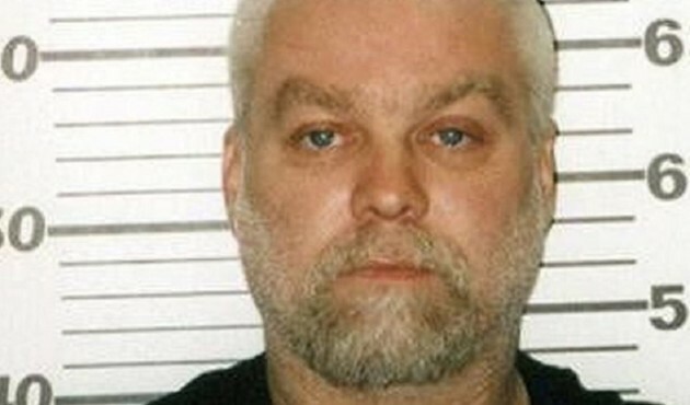 steven-avery-making-a-murderer