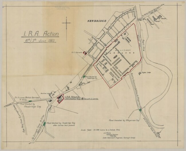 A62_1_7 Brigade , 1 Eastern Division