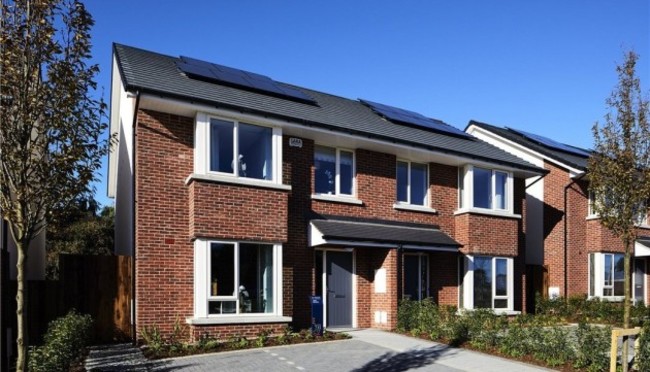 ZWQ4ZjY5MDMxYzY3OTM4ZjFmMjJlNzkyNzUxYzQyNzB-bi-CXUhFu6F0Ygjqlm_JaHR0cDovL3MzLWV1LXdlc3QtMS5hbWF6b25hd3MuY29tL21lZGlhbWFzdGVyLXMzZXUvOC9lLzhlZjgxZDUwMGE1OWVkODM2ZDFjYjg3YjdlMDgwYThiLmpwZ3x8fHx8fDEwNDV4NjAwfHx8fA= (1)