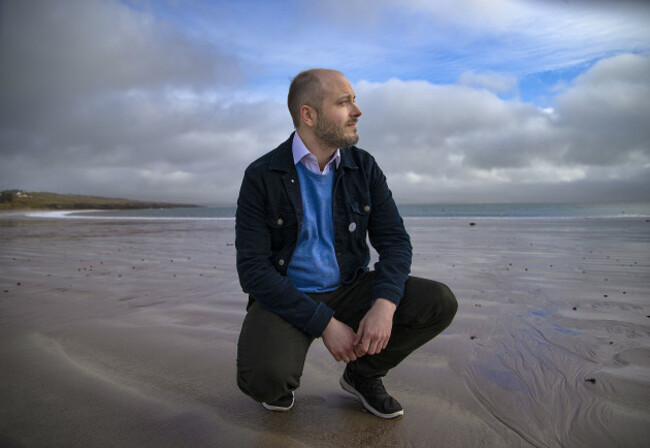 Russian Irish Officer6