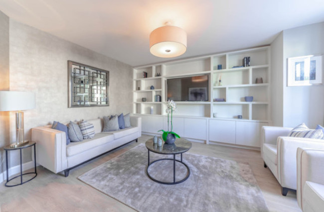 NmUwMjFmMjNlMjE2OWMxMDA3YzMxNjlmZTk5NGYyZWUP57X-WY77Qpawb3UJJZ2laHR0cDovL3MzLWV1LXdlc3QtMS5hbWF6b25hd3MuY29tL21lZGlhbWFzdGVyLXMzZXUvZC9mL2RmZmIwZTExYzQ5OWNkNWQzYjNhOTA4NTZiNmNjMzEzLmpwZ3x8fDcwMGx8fHx8fHx8