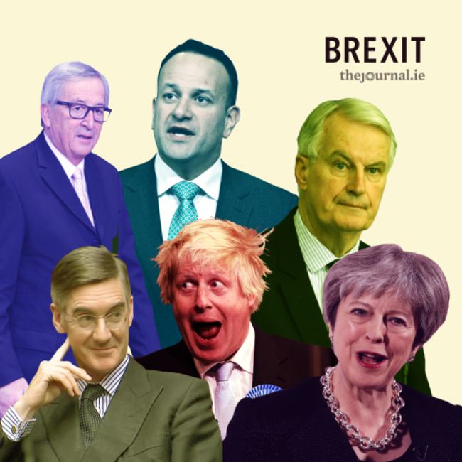 brexit-composite