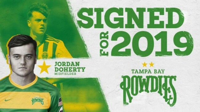 SOC19226_Doherty_Signing_Graphic_1920x1080_large
