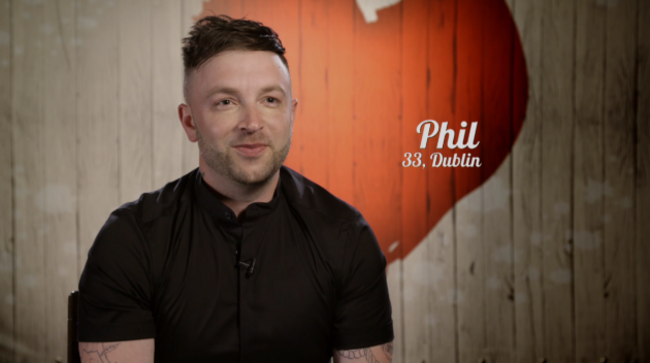 phil