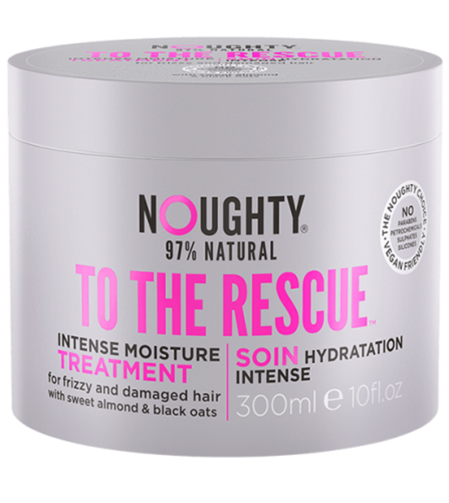 other-hair-care-noughty-to-the-rescue-intense-moisture-treatment-300ml-1