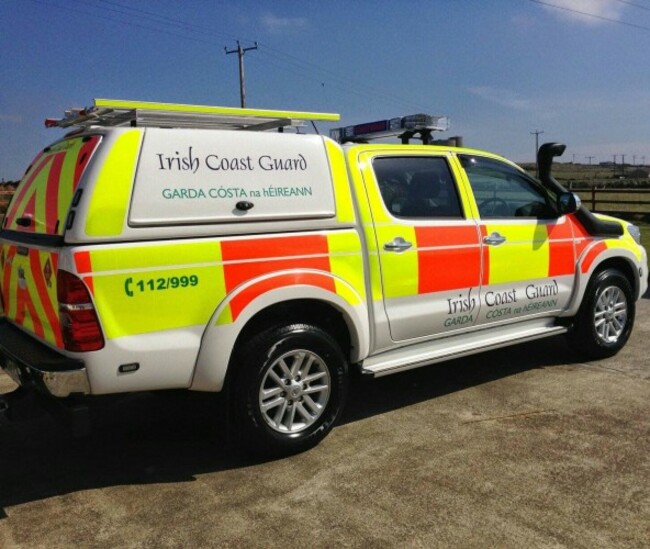coast-guard-jeep