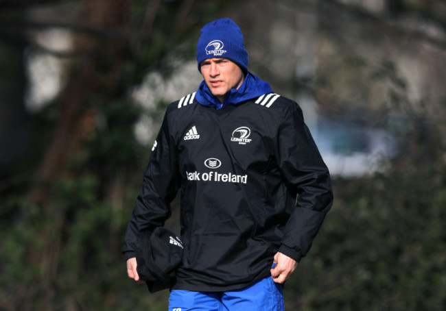 Felipe Contepomi