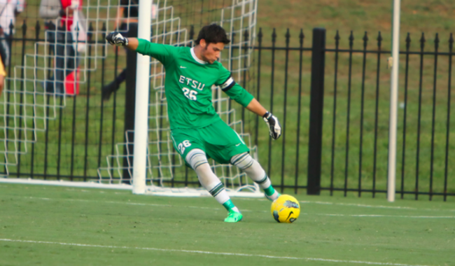 Screen Shot 2019-02-25 at 15.46.34