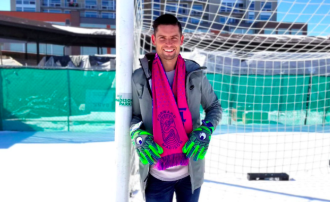 Screen Shot 2019-02-25 at 15.51.10