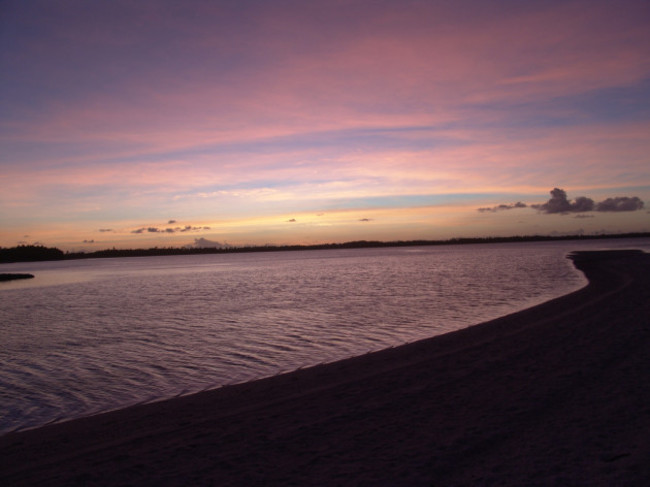 4165898298_e4ed22a92d_b (1)