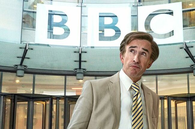 MAIN-Alan-Partridge