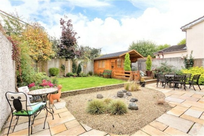 ZWFkOGY2OTQ0MDZiM2JiMWJlMTRhODY0MTEyNmFmODH76-_YxFj7qoOaw6LlQpRuaHR0cDovL3MzLWV1LXdlc3QtMS5hbWF6b25hd3MuY29tL21lZGlhbWFzdGVyLXMzZXUvNy8yLzcyOWIxZGEwYjU2ZDcyNjVjM2I0NjM4ODBkZGI4MzkxLmpwZ3x8fDcwMGx8fHx8fHx8