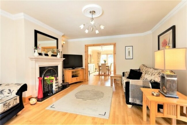 MjI0NmNiOTYxYTI2YTg0ZjIyNzE4OTNkY2M5ZGNkNWWrDftMSqULtZNScx9EqMCcaHR0cDovL3MzLWV1LXdlc3QtMS5hbWF6b25hd3MuY29tL21lZGlhbWFzdGVyLXMzZXUvZS8xL2UxNzBiYjUwNWExYWJiZWY5NjRmZGRkOTAwMzU4ZGUxLmpwZ3x8fDcwMGx8fHx8fHx8