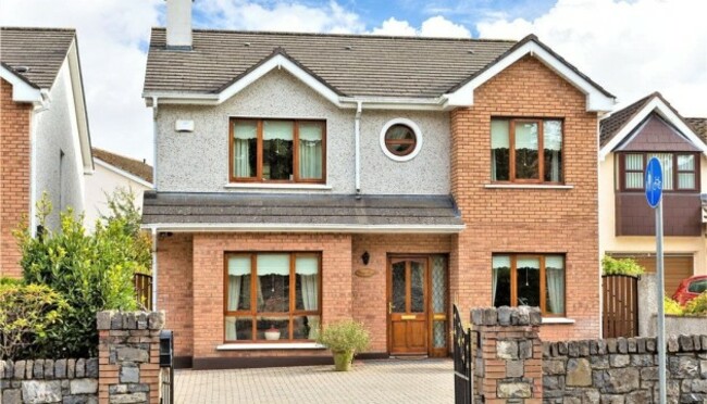 YTcyMDA1YmU3OTg1MGQ3NTFhMmVkMGRjMjkxY2RlYmFvIACRsDc7sy622O2bfVHWaHR0cDovL3MzLWV1LXdlc3QtMS5hbWF6b25hd3MuY29tL21lZGlhbWFzdGVyLXMzZXUvMS80LzE0ZjhhZjM3MDYwZGYxOWY4ODhjODE2ZWVjOWM0NTYxLmpwZ3x8fHx8fDEwNDV4NjAwfHx8fA==