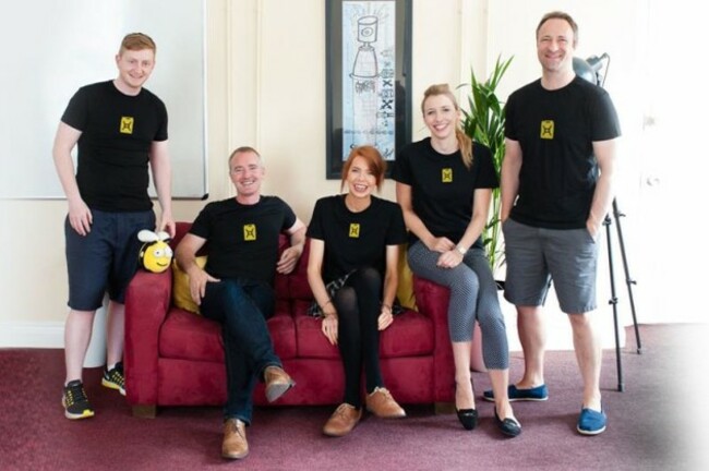 HireHive Team