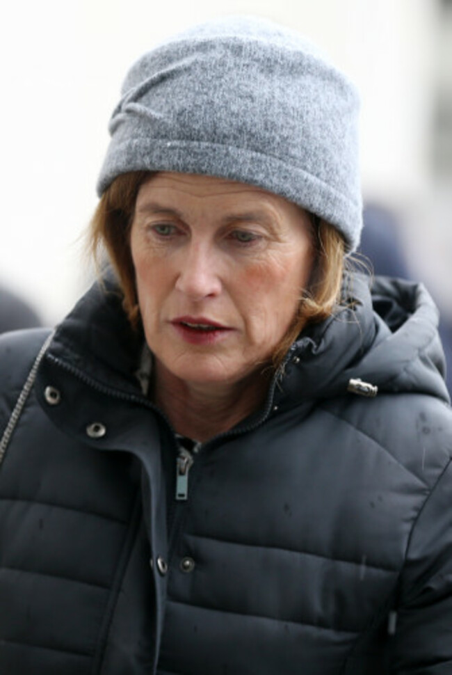 Quirke case 97_90563271