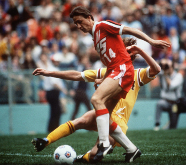 American Soccer - NASL - Philadelphia Fury v Washington Diplomats