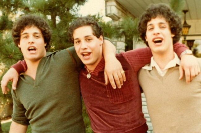 threeidenticalstrangers2802