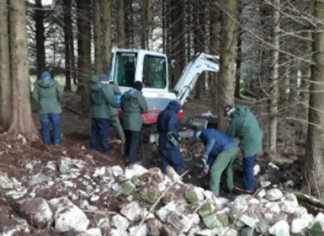 1-garda-search-louth_90563368-390x285