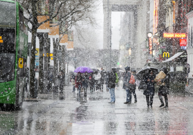 snow 114_90565602
