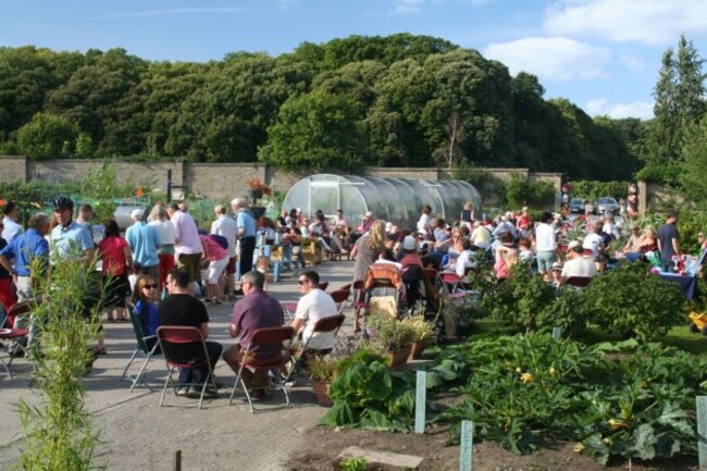 193cbada-6b34-400a-815c-3319de39a079