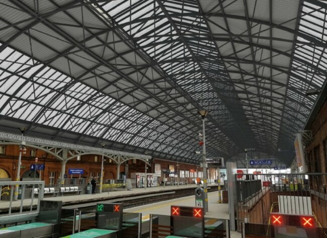 pearse_roof_proposed