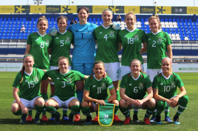 Screen Shot 2019-03-05 at 14.18.01