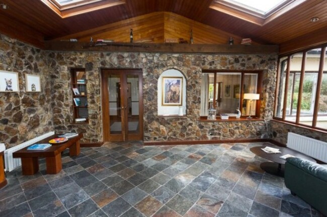 MjAxNjllNmUzMzE0NWU4ZWFmNzdjYTEyYTk4NDIzMjb-C5EYRh9kAWfWhb25spioaHR0cDovL3MzLWV1LXdlc3QtMS5hbWF6b25hd3MuY29tL21lZGlhbWFzdGVyLXMzZXUvMC9lLzBlNDc3NmE4ODdlMDc0Y2QwNTI3YTllZWFkMDAzOTJkLmpwZ3x8fDcwMGx8fHx8fHx8