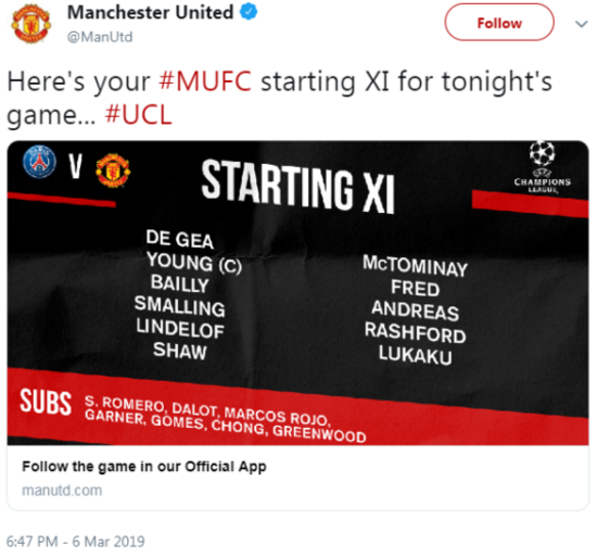 ManUtd