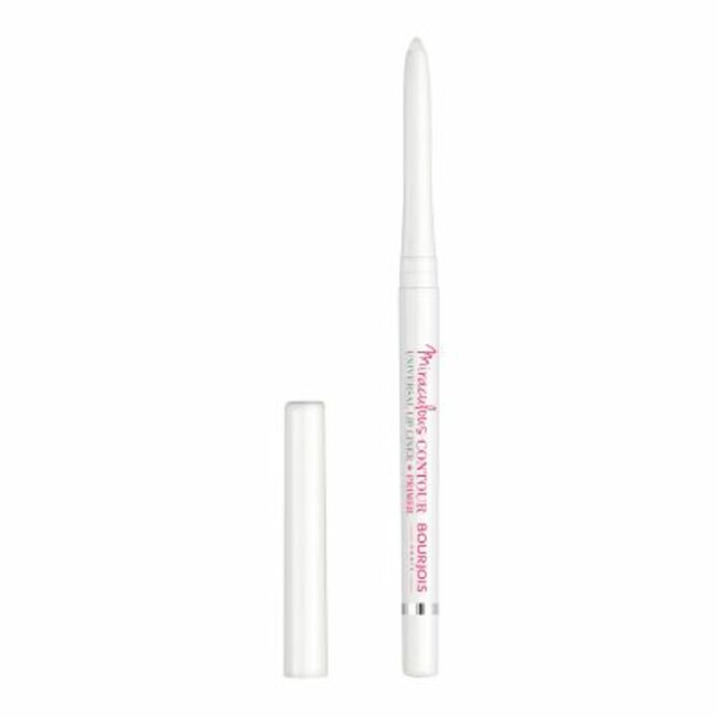 miraculous-contour-00-universal-shade_1