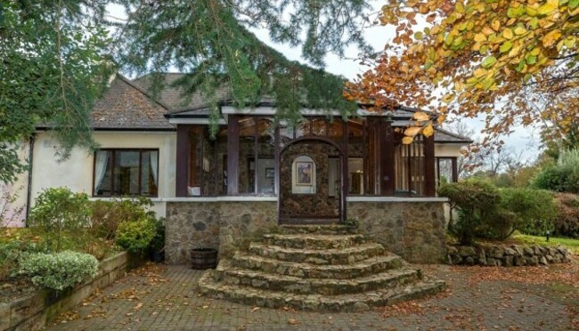 MWNjOTVhNjU5NmQ4MTczYTgzZWRmOTg1NWRhMjJjY2PSBlZ6qf5OepjI-wIOFao8aHR0cDovL3MzLWV1LXdlc3QtMS5hbWF6b25hd3MuY29tL21lZGlhbWFzdGVyLXMzZXUvZC8wL2QwN2VkZTYxNDNkZTNkYTk4MTAxY2M1NDk4YmJlNDRjLmpwZ3x8fHx8fDEwNDV4NjAwfHx8fA= (2)