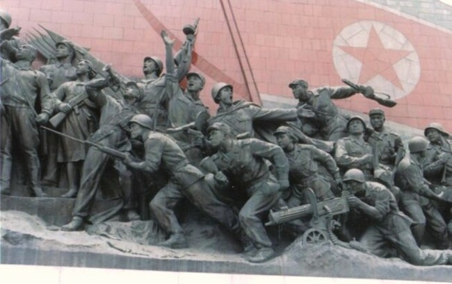 1928357_7601471956_5700_n (1)