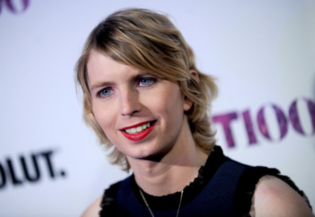 22nd Annual OUT100 Celebration Gala - NYC