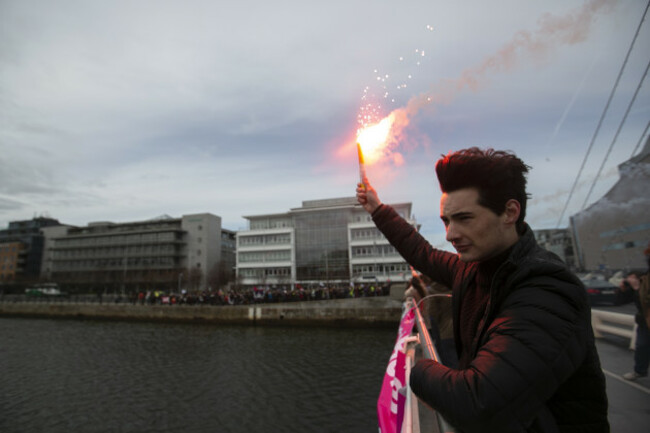 protest 479_90566112