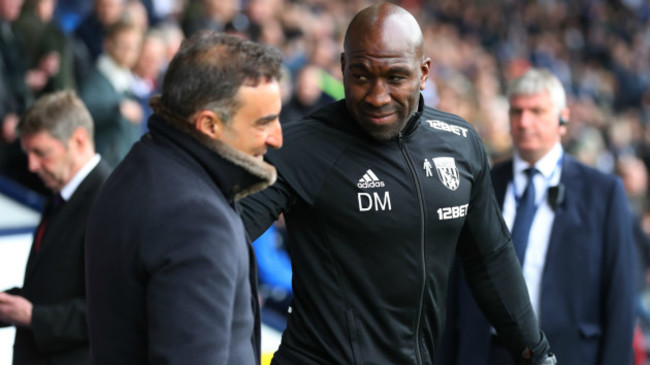 darren-moore-west-bromwich-albion-carlos-carvalhal-swansea-city_w74b9g77pgy517gb2vh2lzlxg