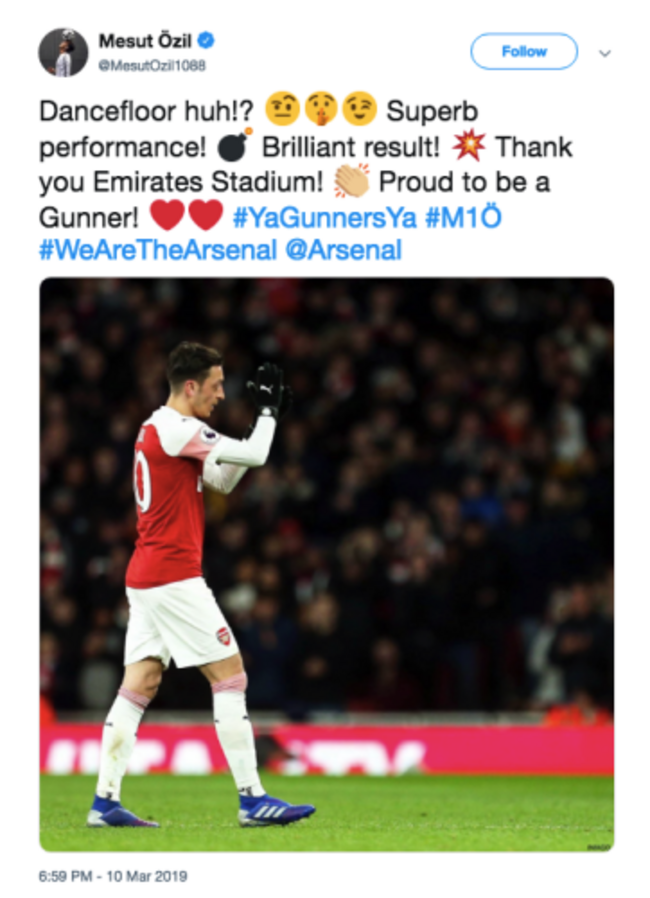 Screen Shot 2019-03-11 at 14.01.42