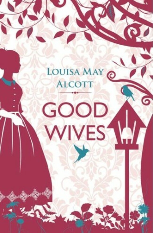 good-wives-13